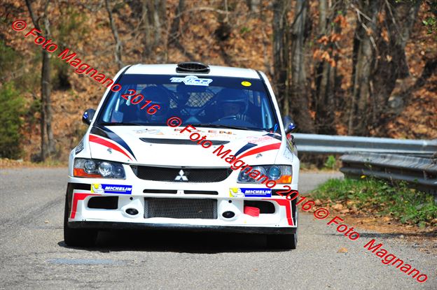 DSC_6659.JPG